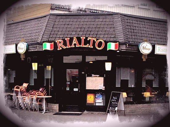 Rialto